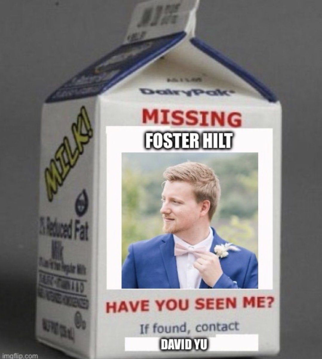 Wes⭕️ tweet media