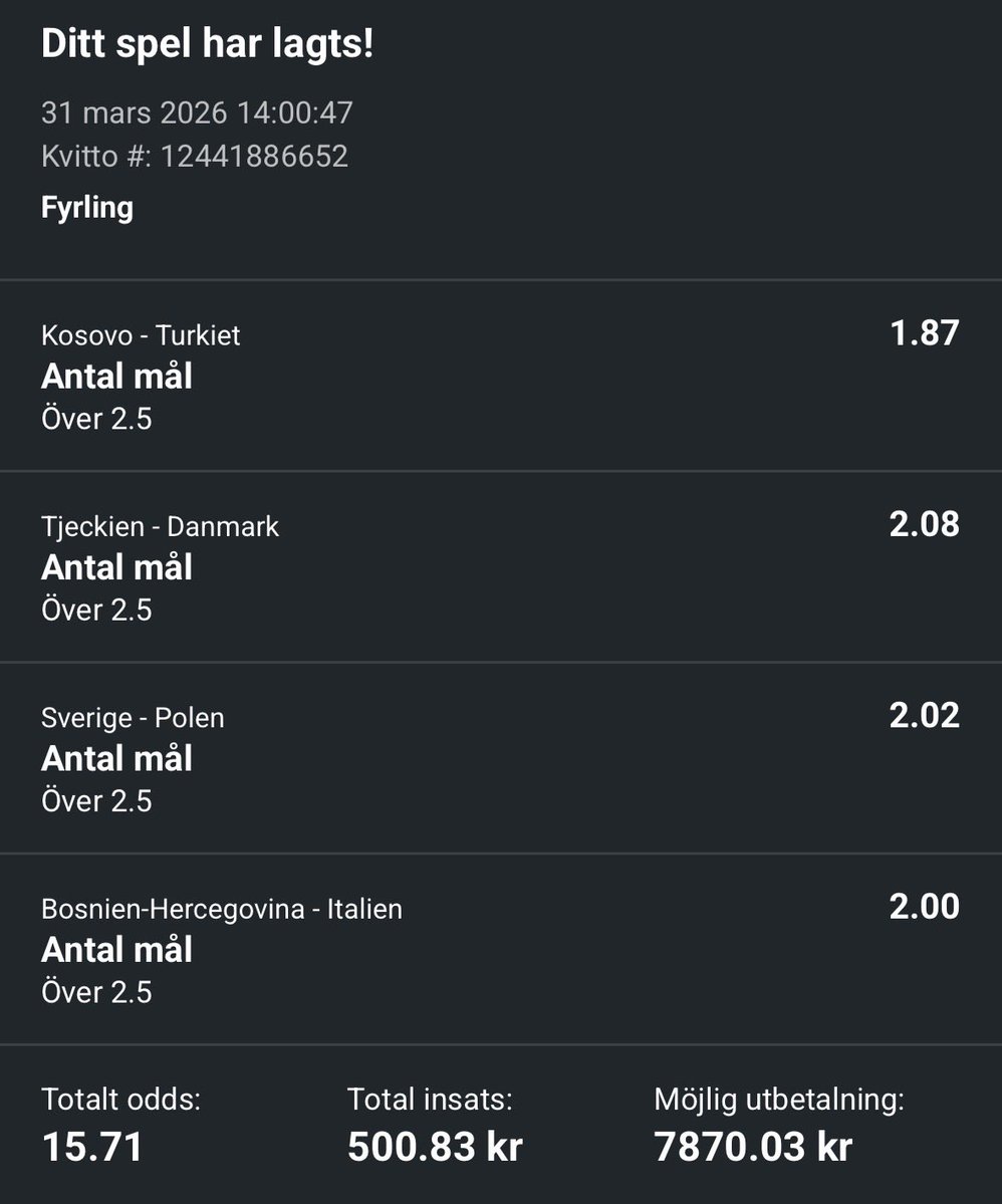 Darko Lipovac tweet media