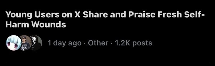 thirteen of shedtwt tweet media