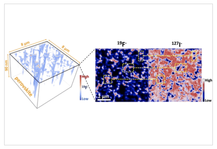 ACS Nano tweet media