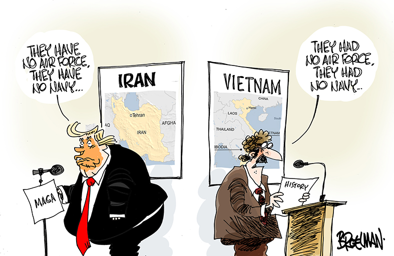Peter Broelman tweet media