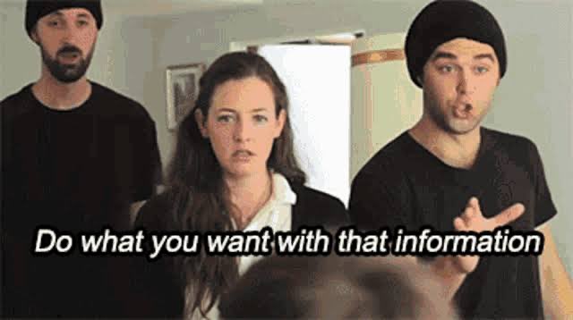 🦦 SUPΣԄ VILLIΛN. ノム 🅴 tweet media