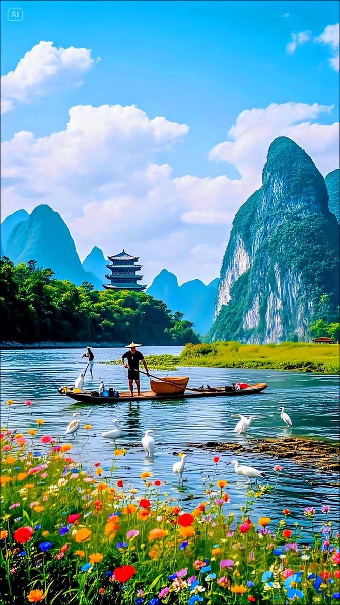 Hero Tom tweet media