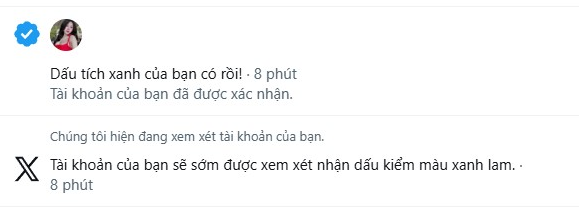 𝐕𝔦𝐭𝐚𝐌𝔦𝐧 𝐆𝐢𝐫𝐥 tweet media