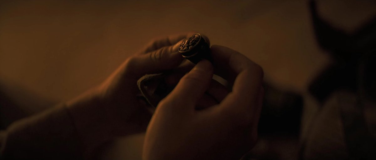 What the hell, sure tweet media