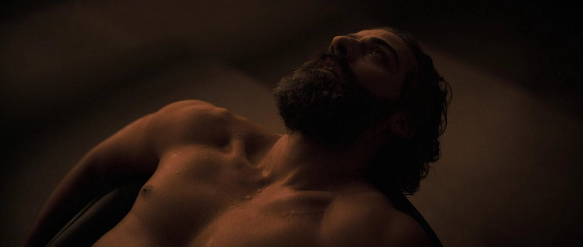 What the hell, sure tweet media