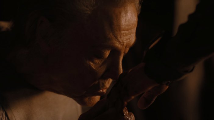 What the hell, sure tweet media