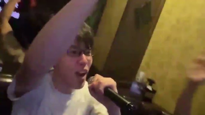 転浪物訴権 tweet media