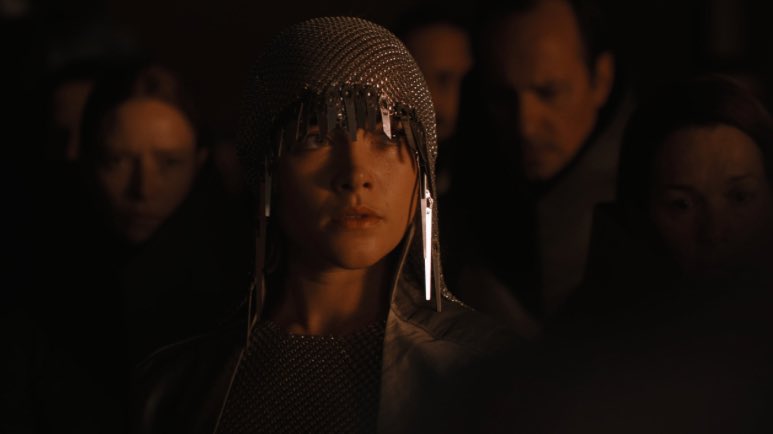 What the hell, sure tweet media