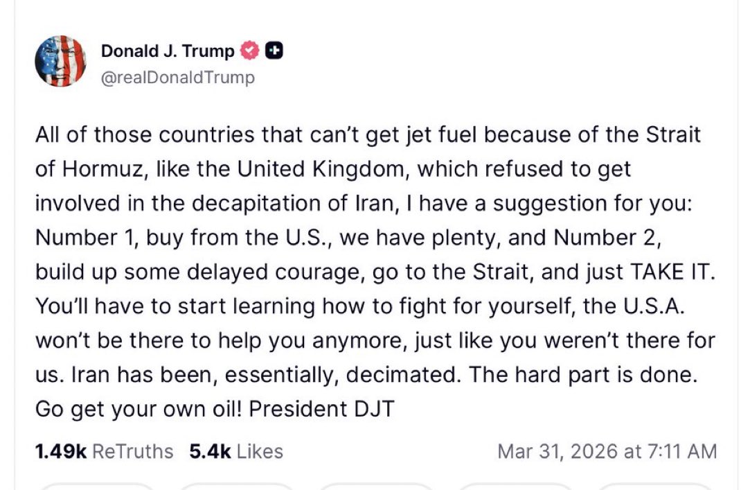 Grant Stern  tweet media