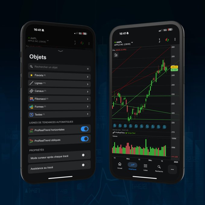 TINO | Bourse, Banque et Investissement | 〽️🔟 tweet media