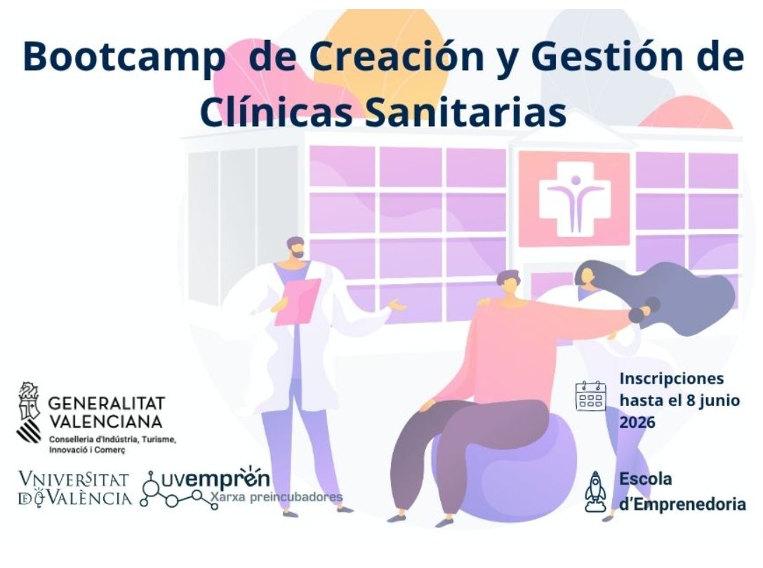 Manu Navarro Flores tweet media