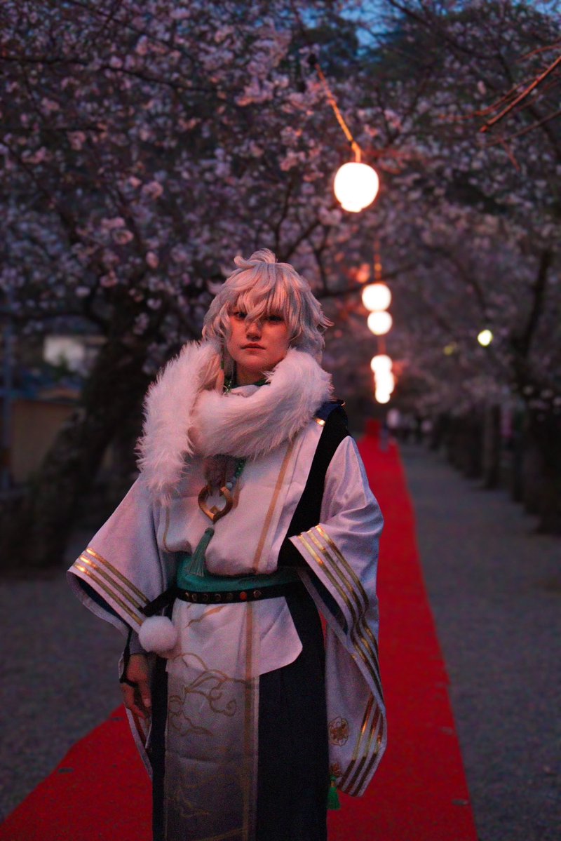 野田🐥⸒⸒ tweet media