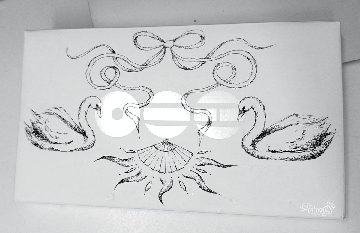 ravi⁷ ⊙⊝⊜ tweet media