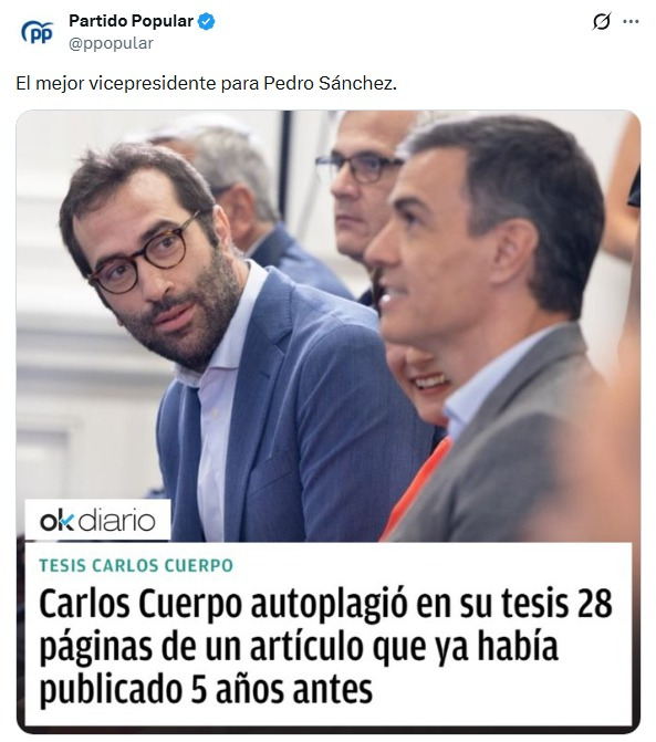 Julián Macías Tovar tweet media