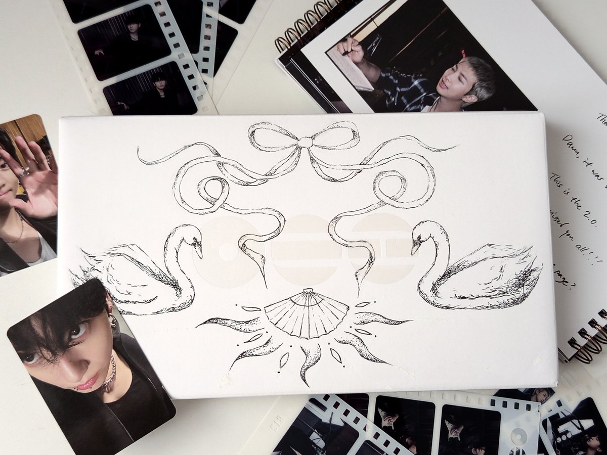 ravi⁷ ⊙⊝⊜ tweet media