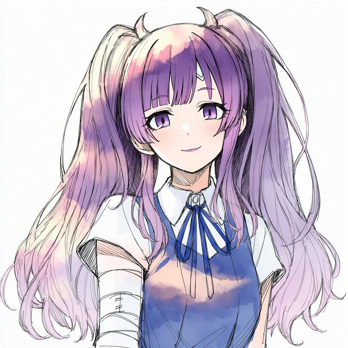 あうボ@癖 tweet media