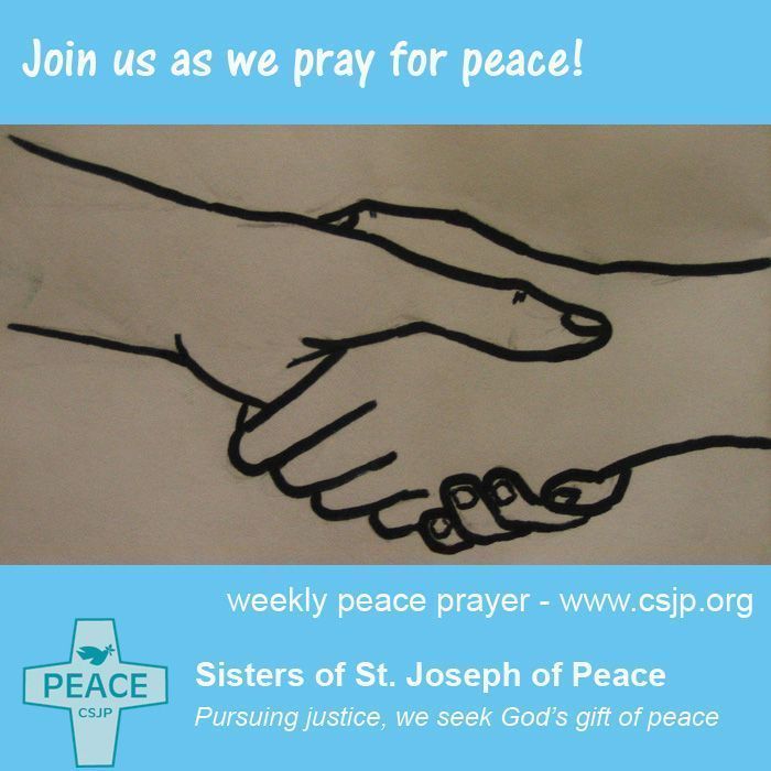 CSJP Sisters tweet media