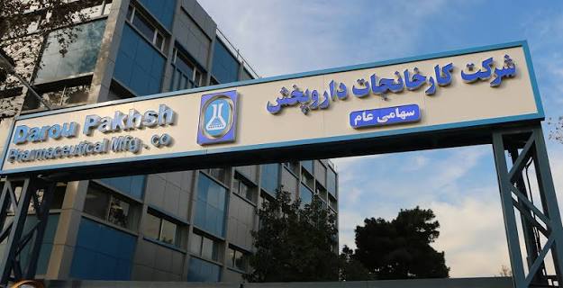 Jimmy Virk - Imranian 🇵🇰 tweet media