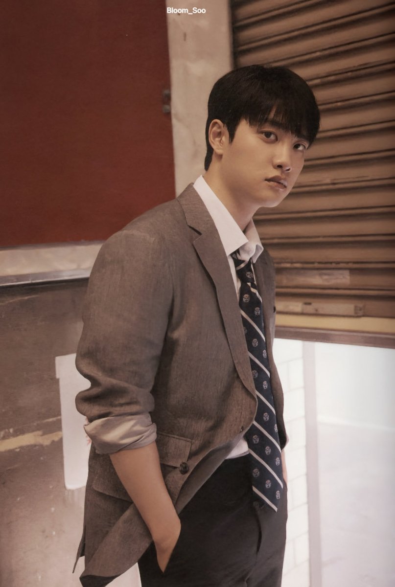 Bloom_Soo tweet media