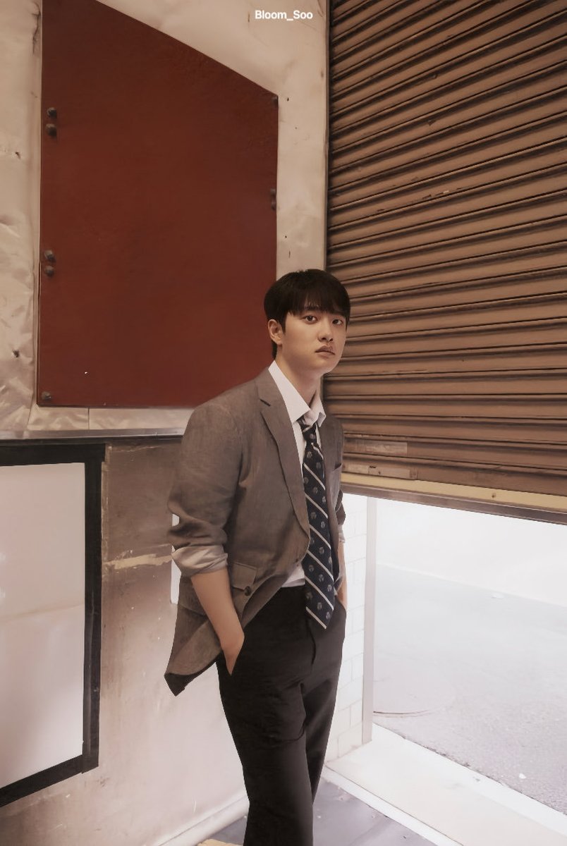 Bloom_Soo tweet media