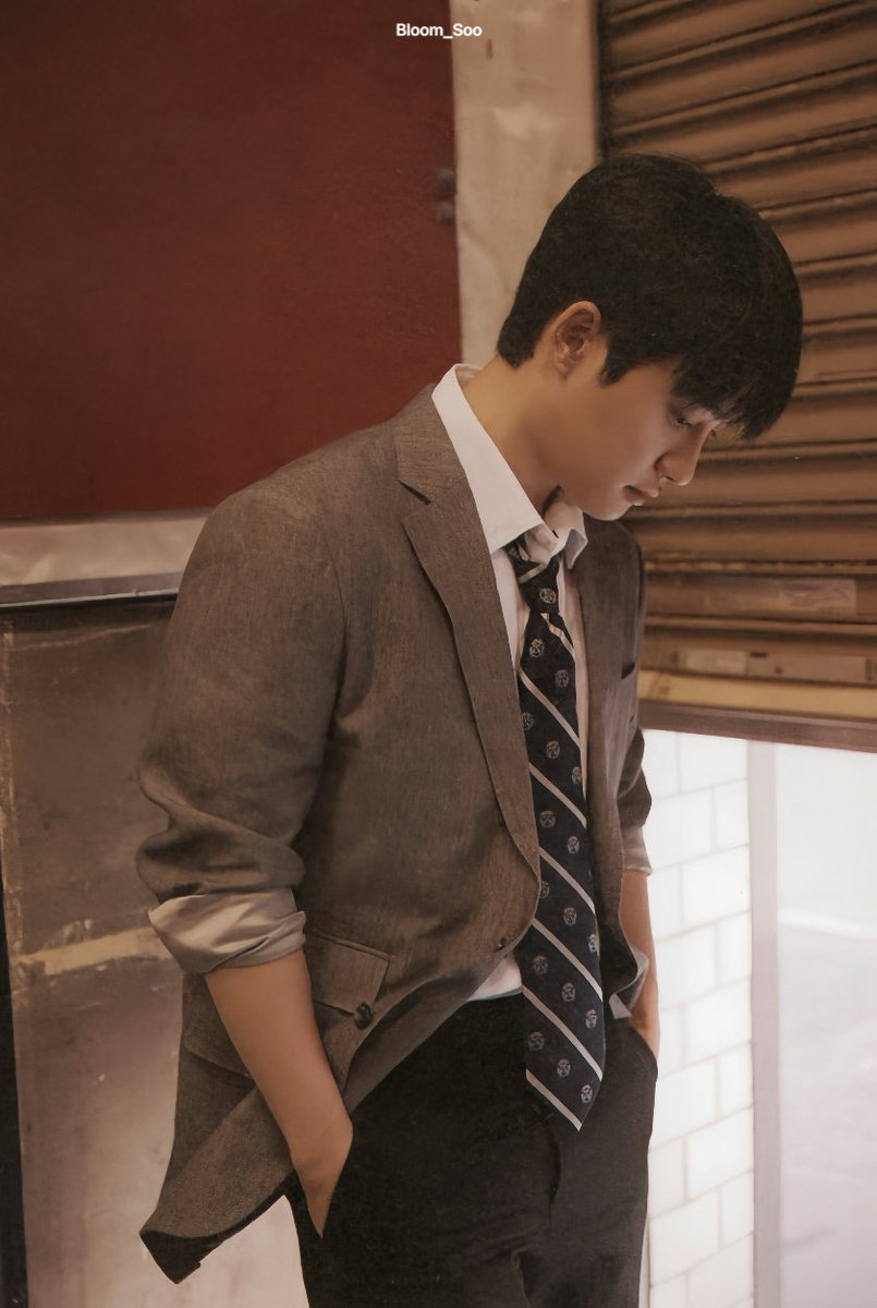 Bloom_Soo tweet media