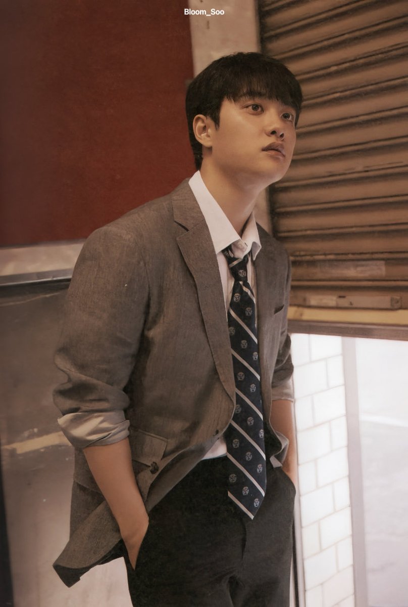 Bloom_Soo tweet media