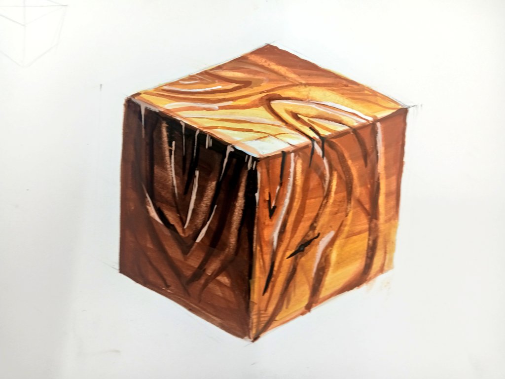 レン(*^▽^)/★*☆♪ tweet media