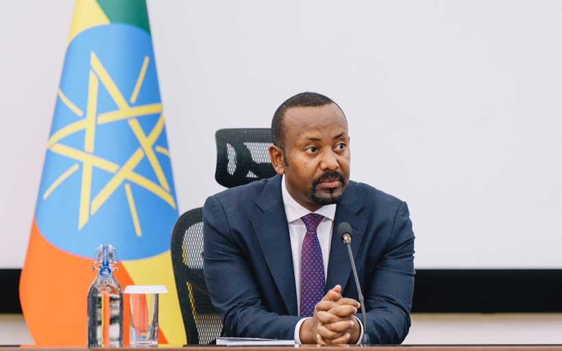 Somali Guardian tweet media