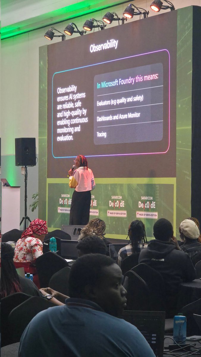 Timz Owen tweet media