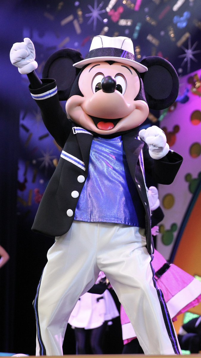 ๐๐ข๐ฌ๐ tweet media