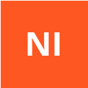 EmpleosTech tweet media