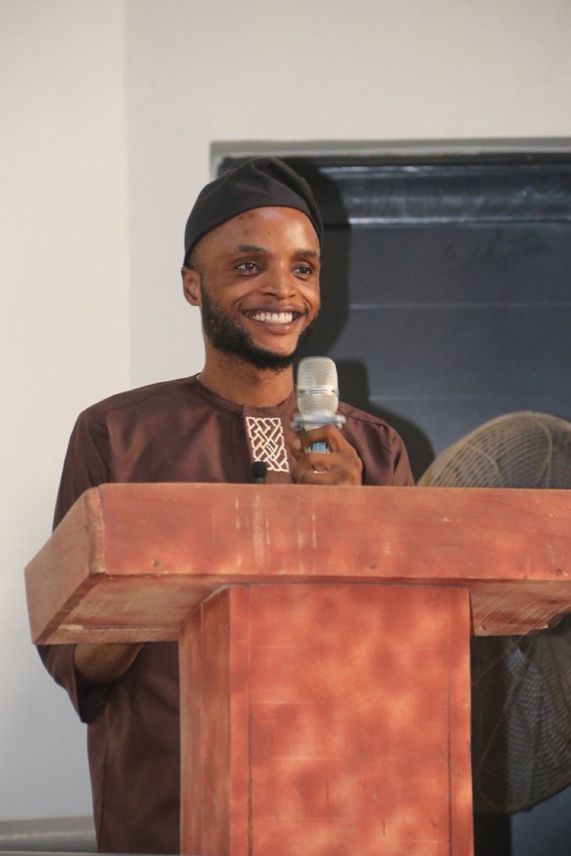 MAZI OF BARCELONA 💙❤️ tweet media