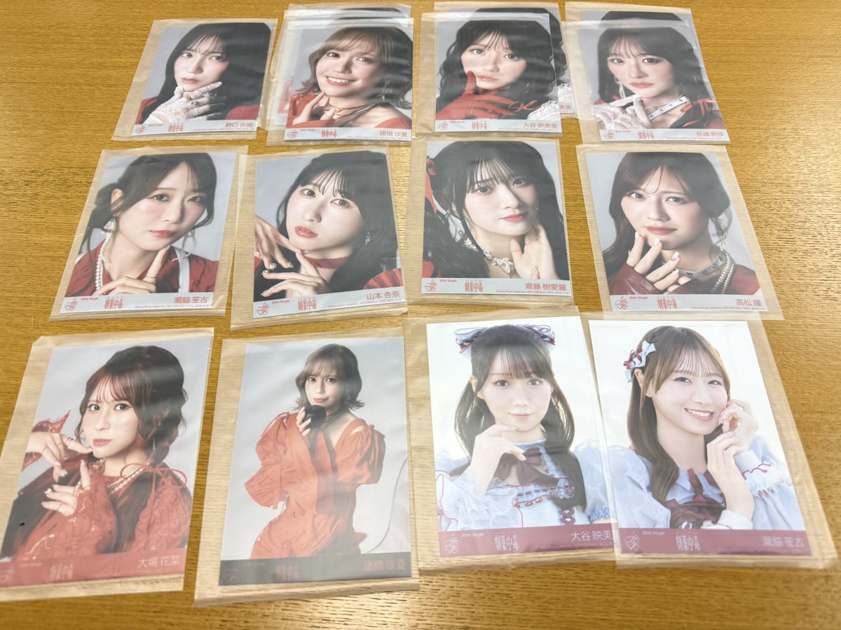 こっちゃん tweet media