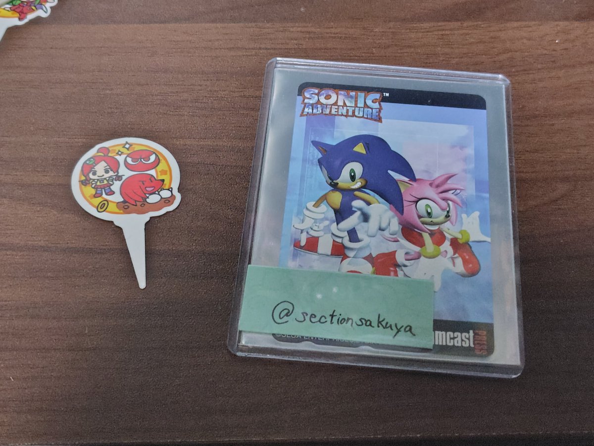 §サクヤ§ tweet media