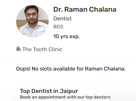 KitKat Heist tweet media