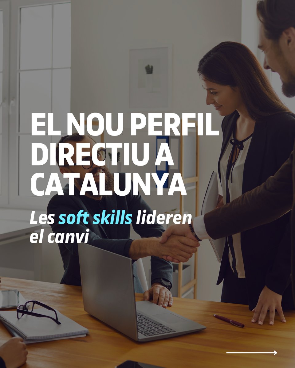Pimec Formació tweet media