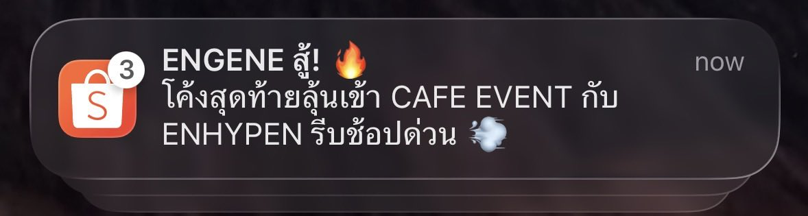 Warehouse china thailand WH CH THAI handcarry tweet media