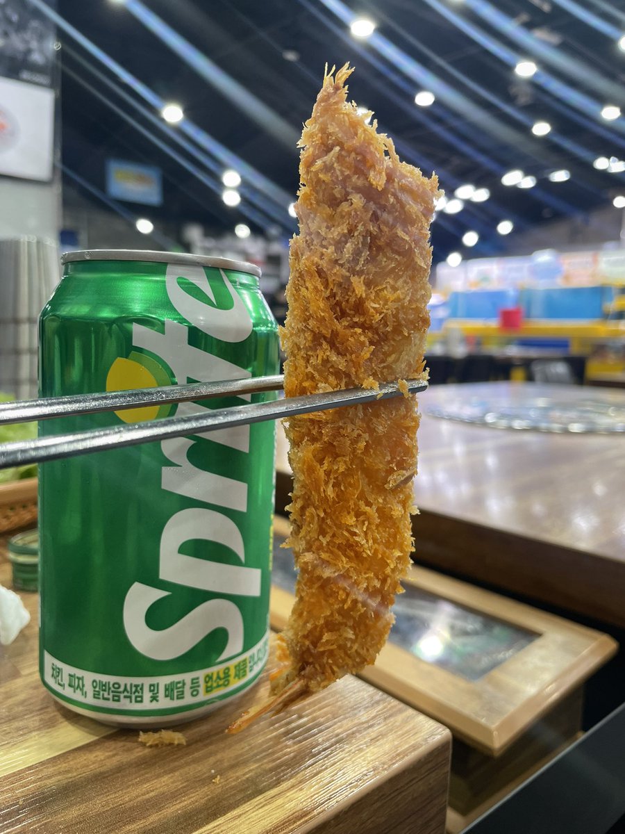 バカラ社長のサブサブ垢 tweet media