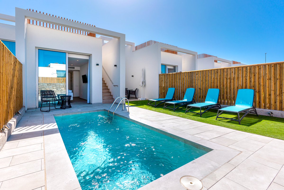 GC Wellness tweet media