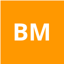 EmpleosTech tweet media