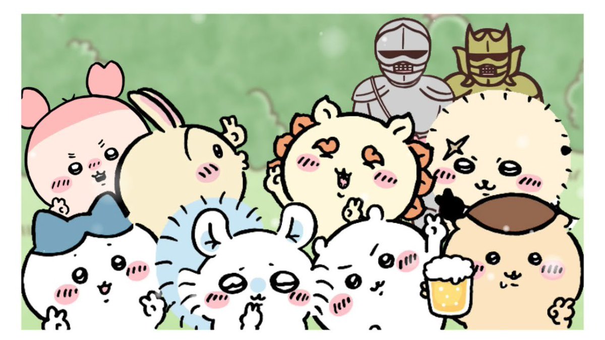 ミズキ tweet media