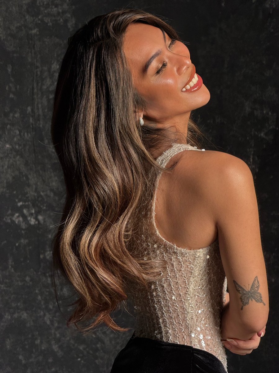 Marina Summers tweet media