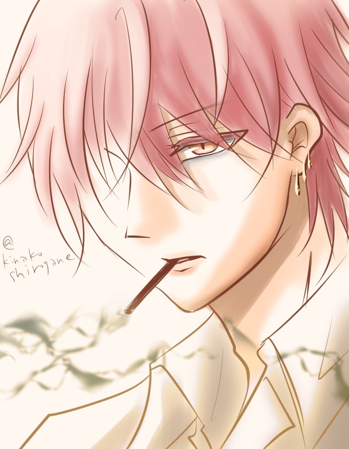 白銀きな子@ネオぺージとなろうとノベプラと。 tweet media