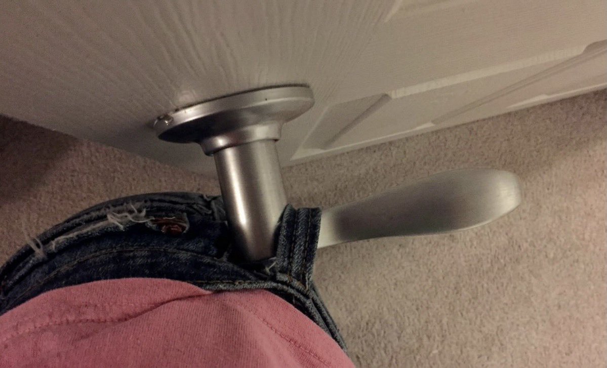 Easy 🅰️ tweet media