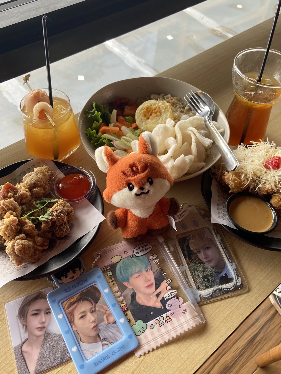 dipdipp✿ tweet media