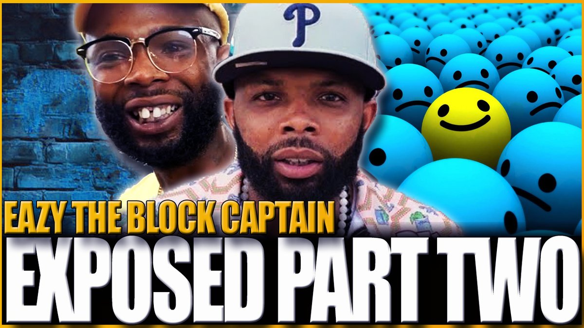 SORRY ITS TRUE / RBE tweet media