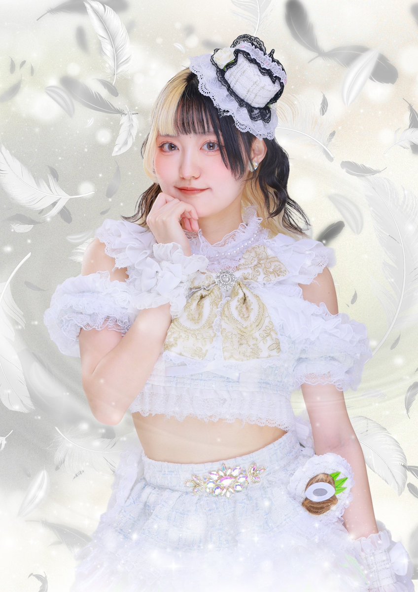 フルーティー♡まあい tweet media