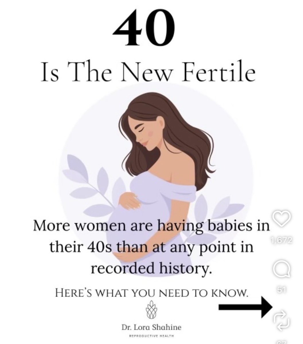 Lisa Britton tweet media