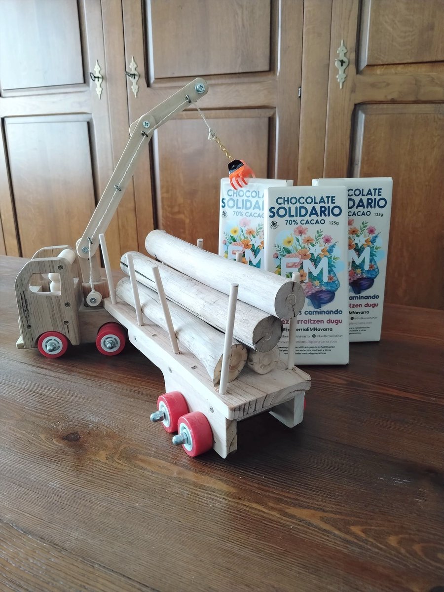 Juan Arconada tweet media